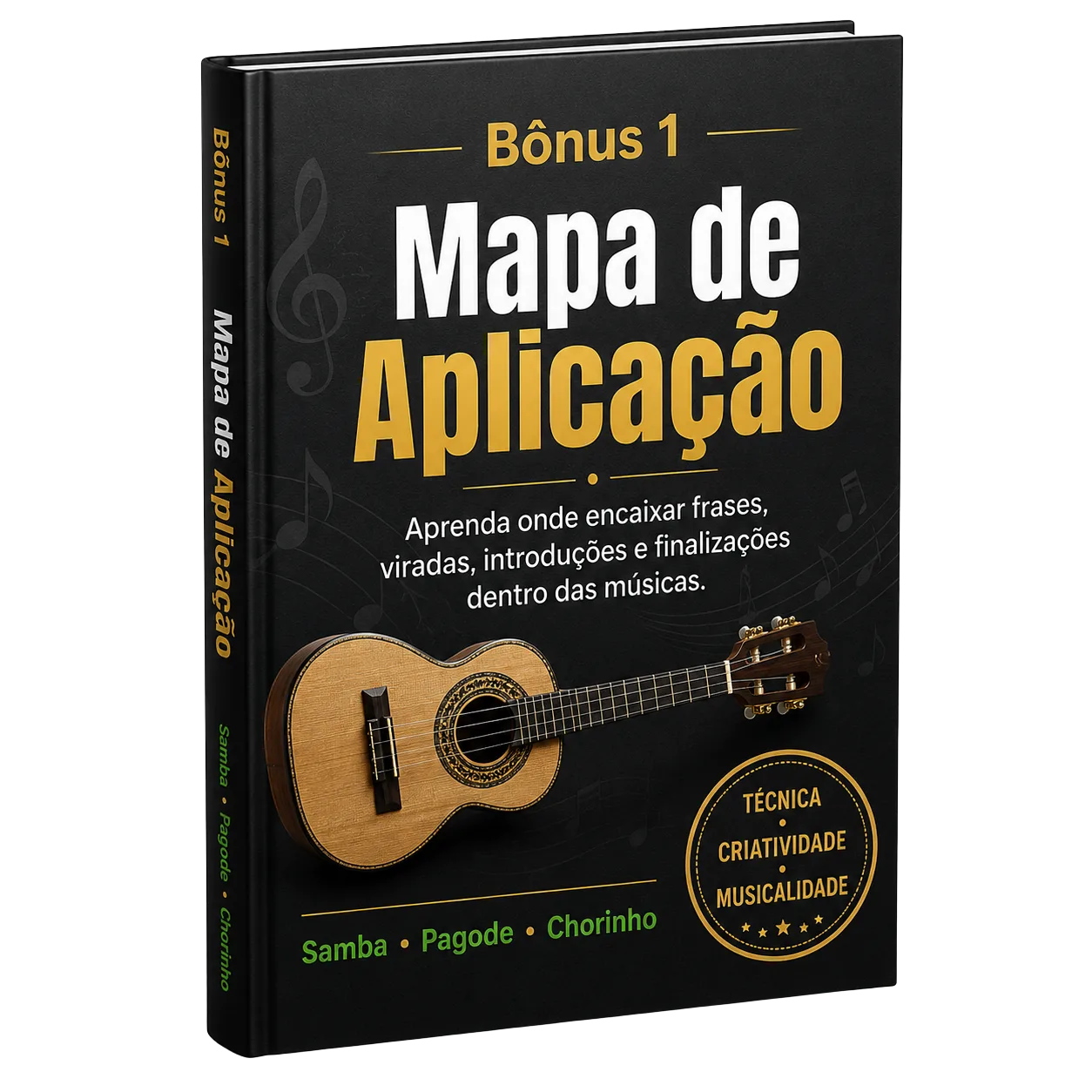 Lista das 50 Músicas Mais Pedidas